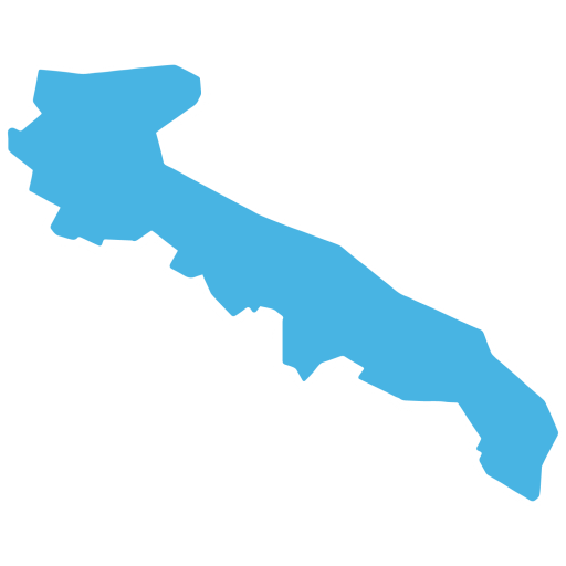 A.N.D.I.A.R. Regione Puglia
