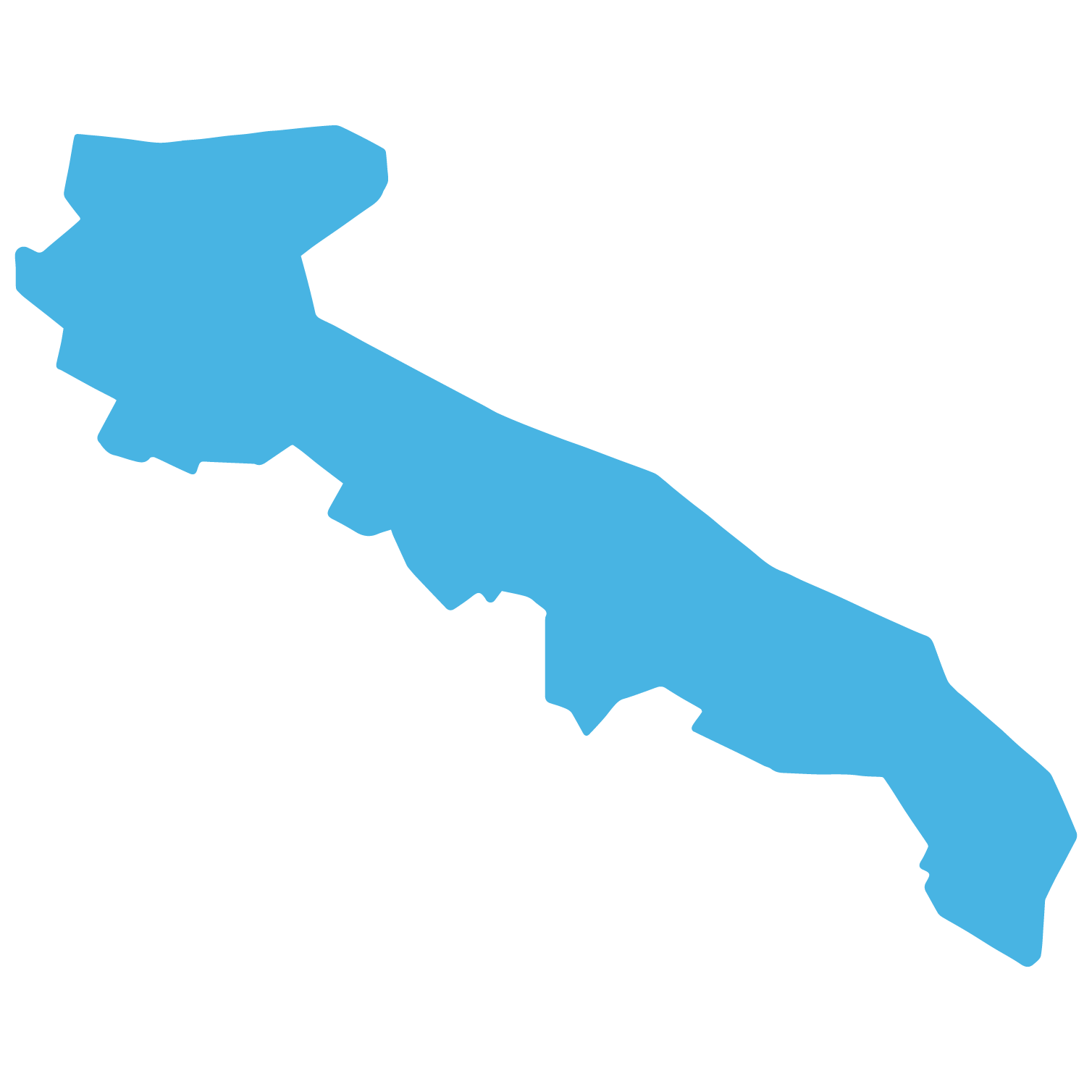 A.N.D.I.A.R. Regione Puglia